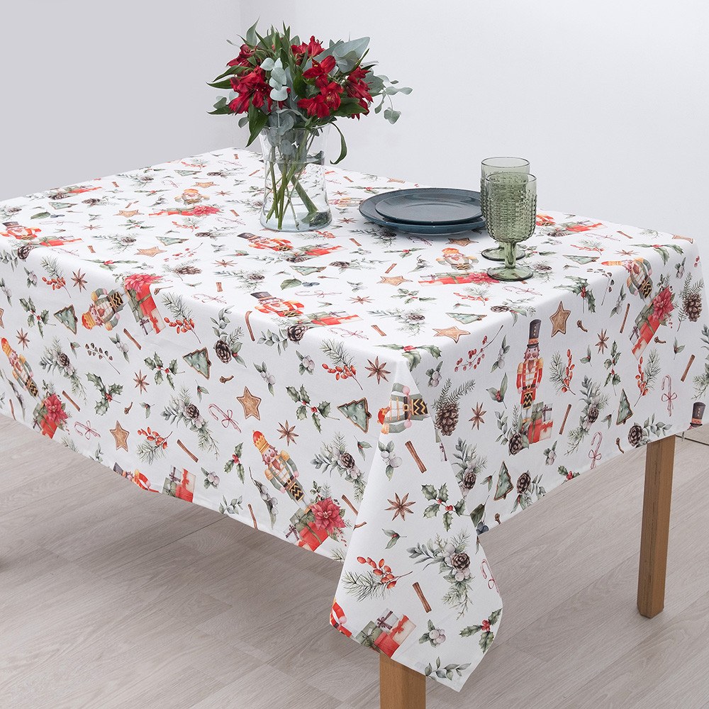 Dimeco - ΣΗΜΑΝΤΙΚΟ: Σε περίπτωση διαφοράς τιμής από το κατάστημα ισχύει παντα και μόνο η τιμή του καταστήματος Ροτόντα Dimeco Digital Print 180Rd Drum