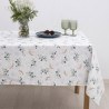 Τραπεζομάντηλο Dimeco 135Χ180 8595 Με Glitter