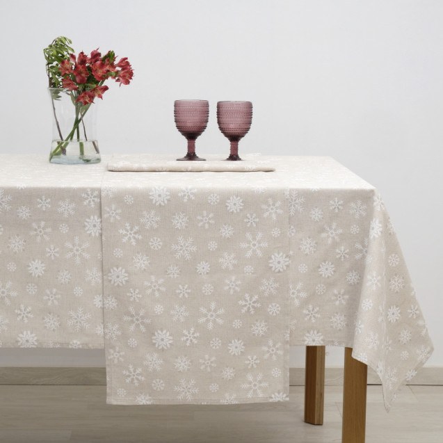 Μαξιλαροθήκη Dimeco Διπλής Όψης 45Χ45 8590...