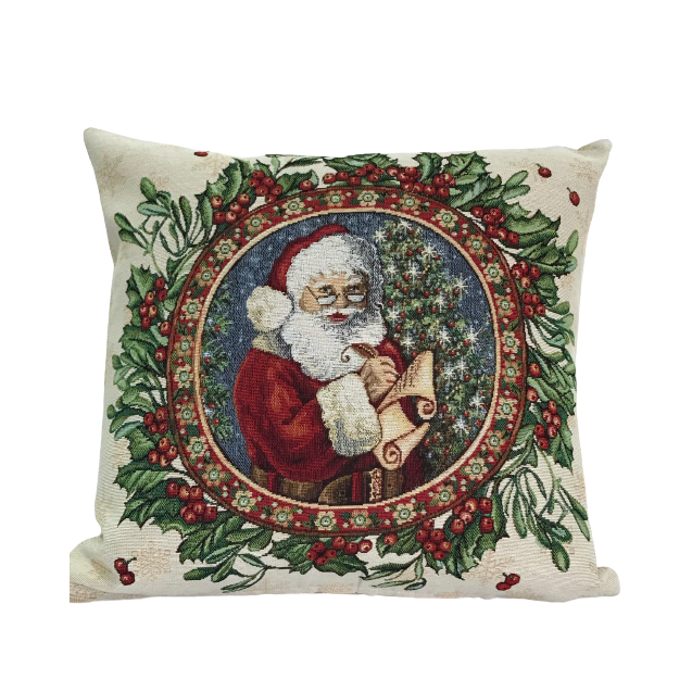 Μαξιλαροθήκη Dimeco Μονής Όψης 45Χ45 8927