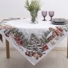 Τραπεζομάντηλο Dimeco 140Χ220 8954
