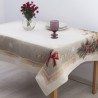 Τραπεζομάντηλο Dimeco 140Χ180 8939