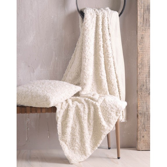 SNUG ΜΠΕΖ - ΚΟΥΒΕΡΤΑ/ΡΙΧΤΑΡΙ ΚΑΝΑΠΕ ΡΙΧΤΑΡΙ/ΚΟΥΒΕΡΤΑ...