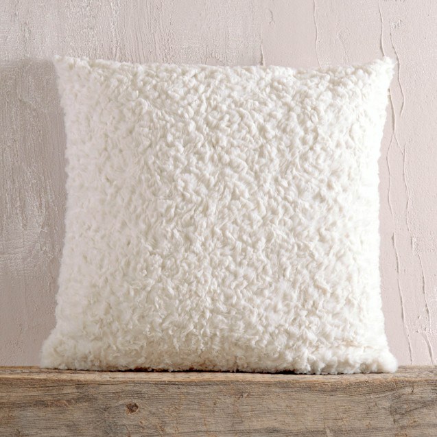 SNUG ΜΠΕΖ - ΚΟΥΒΕΡΤΑ/ΡΙΧΤΑΡΙ ΚΑΝΑΠΕ...