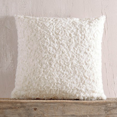 SNUG ΜΠΕΖ - ΚΟΥΒΕΡΤΑ/ΡΙΧΤΑΡΙ ΚΑΝΑΠΕ ΡΙΧΤΑΡΙ/ΚΟΥΒΕΡΤΑ ΚΑΝΑΠΕ (140Χ170)