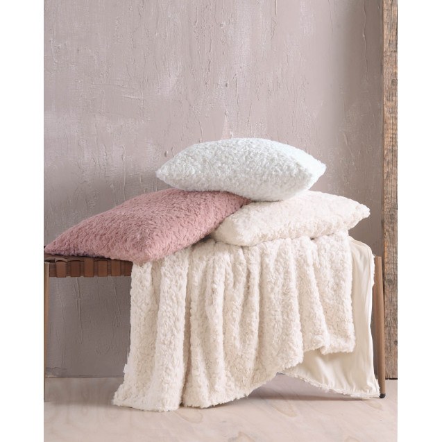 SNUG ΣΑΠΙΟ ΜΗΛΟ - ΚΟΥΒΕΡΤΑ/ΡΙΧΤΑΡΙ ΚΑΝΑΠΕ...