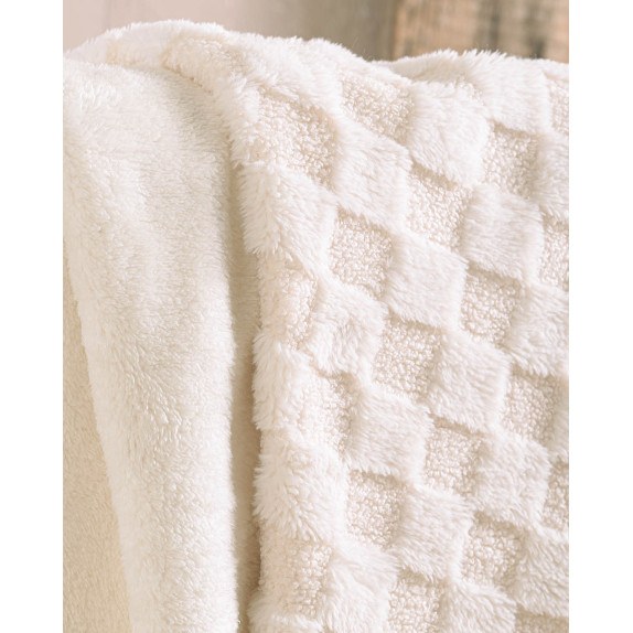 NAYA ΕΚΡΟΥ - ΚΟΥΒΕΡΤΑ/ΡΙΧΤΑΡΙ ΚΑΝΑΠΕ ΡΙΧΤΑΡΙ/ΚΟΥΒΕΡΤΑ...