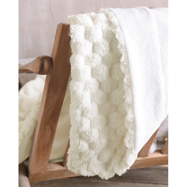 BELLA ΕΚΡΟΥ - ΚΟΥΒΕΡΤΑ/ΡΙΧΤΑΡΙ ΚΑΝΑΠΕ