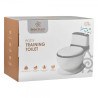 Γιογιό Bebe Stars Toilet Green 53-176