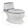 Γιογιό Bebe Stars Toilet Green 53-176