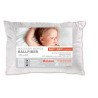 Βρεφικό Μαξιλάρι Ύπνου Μαλακό Nef-Nef Ballfiber 30x40