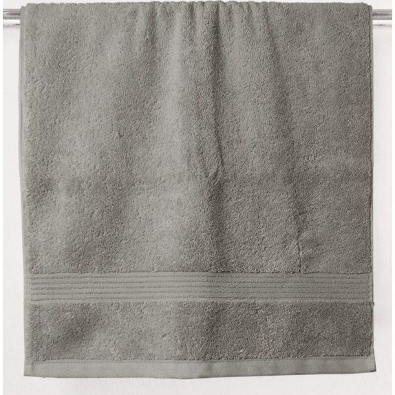 ΠΕΤΣΕΤΑ ΒΑΜΒ.AEGEAN-705 30X50 ICEBERG