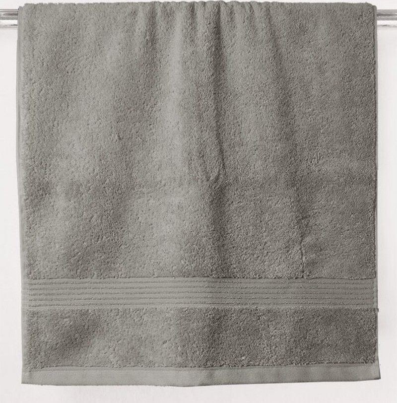 Nef - Nef - ΣΗΜΑΝΤΙΚΟ: Σε περίπτωση διαφοράς τιμής από το κατάστημα ισχύει παντα και μόνο η τιμή του καταστήματος ΠΕΤΣΕΤΑ ΒΑΜΒ.AEGEAN-705 30X50 ICEBERG