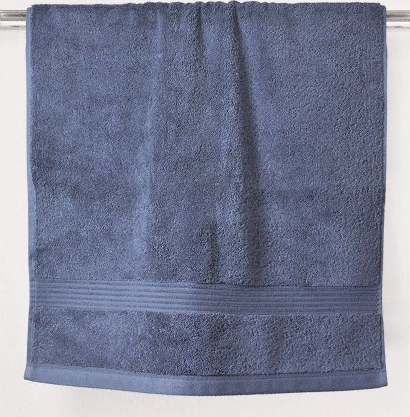 ΠΕΤΣΕΤΑ ΒΑΜΒ.AEGEAN-705 30X50 DENIM