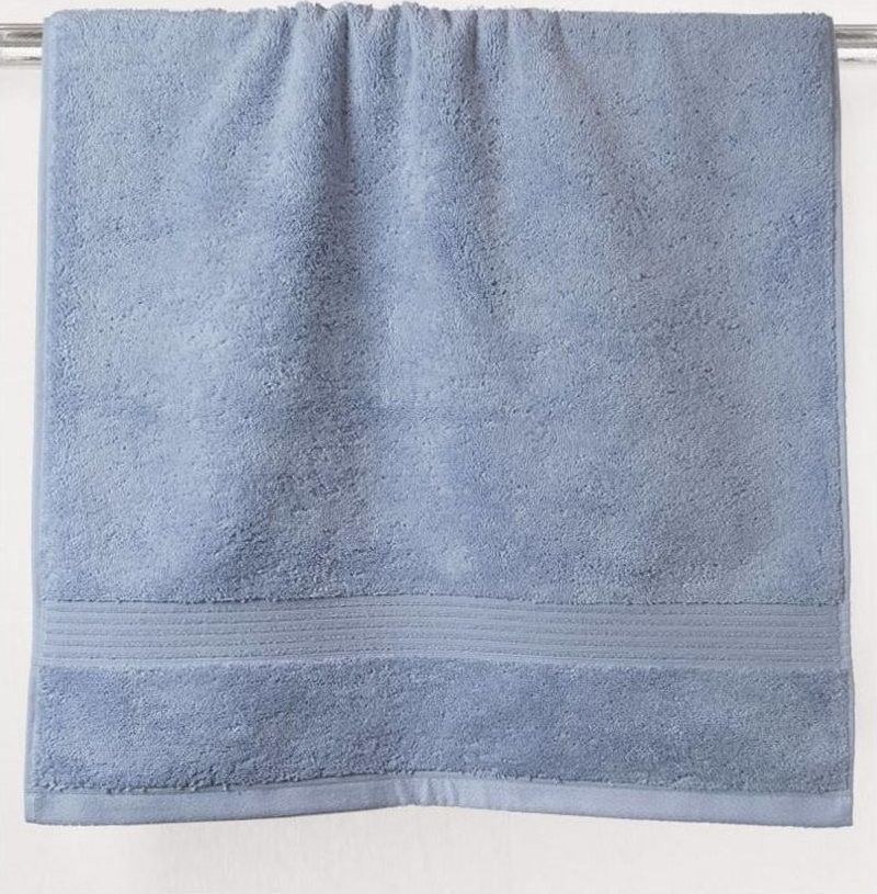 ΠΕΤΣΕΤΑ ΒΑΜΒ.AEGEAN-705 30X50 SKY