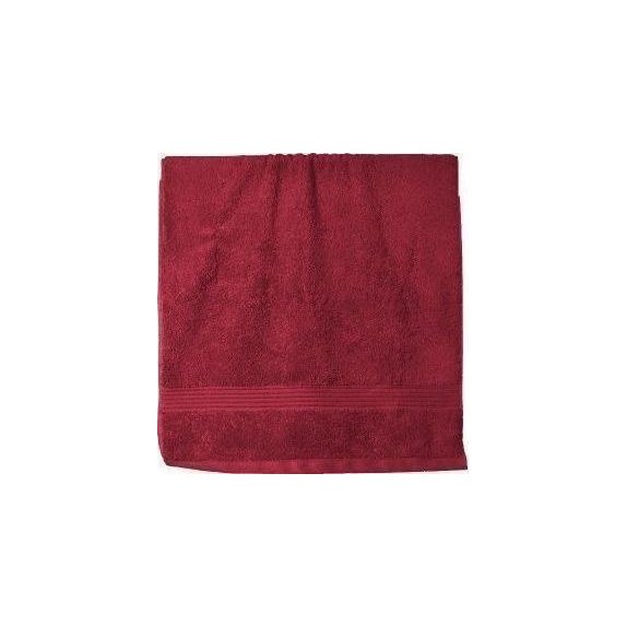 ΠΕΤΣΕΤΑ ΒΑΜΒ.AEGEAN-705 30X50 904-BORDO