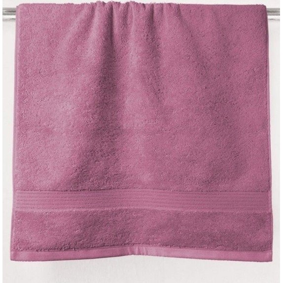 ΠΕΤΣΕΤΑ ΒΑΜΒ.AEGEAN-705 50X100 APPLE