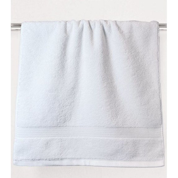 ΠΕΤΣΕΤΑ ΒΑΜΒ.AEGEAN-705 50X100 WHITE