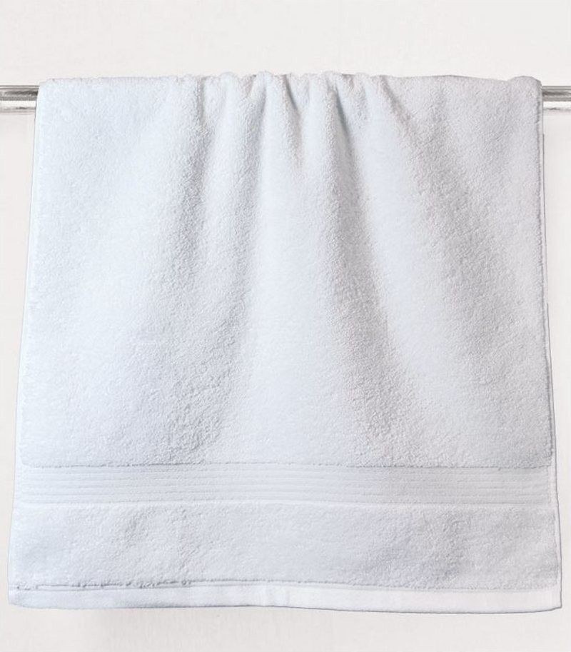 Nef - Nef - ΣΗΜΑΝΤΙΚΟ: Σε περίπτωση διαφοράς τιμής από το κατάστημα ισχύει παντα και μόνο η τιμή του καταστήματος ΠΕΤΣΕΤΑ ΒΑΜΒ.AEGEAN-705 50X100 WHITE