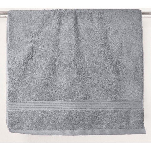 ΠΕΤΣΕΤΑ ΒΑΜΒ.AEGEAN-705 50X100 901-L.GREY