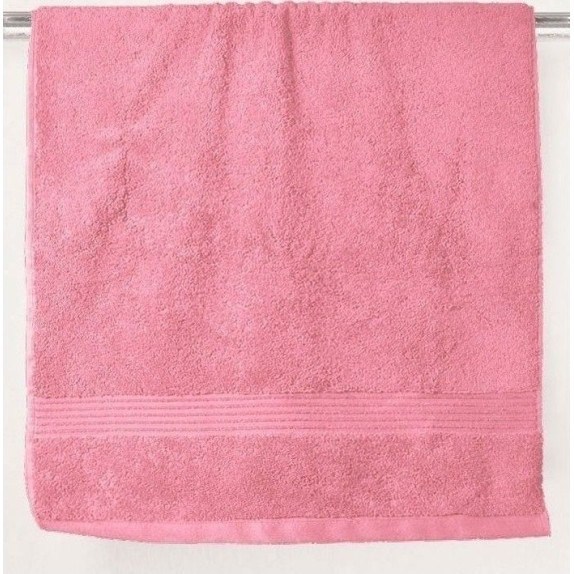 ΠΕΤΣΕΤΑ ΒΑΜΒ.AEGEAN-705 50X100 903-ENGL.ROSE