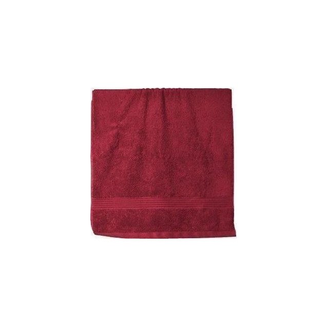 ΠΕΤΣΕΤΑ ΒΑΜΒ.AEGEAN-705 50X100 904-BORDO