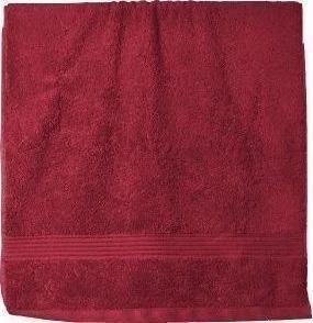 ΠΕΤΣΕΤΑ ΒΑΜΒ.AEGEAN-705 50X100 904-BORDO