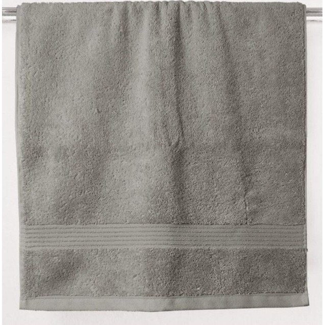 ΠΕΤΣΕΤΑ ΒΑΜΒ.AEGEAN-705 80X160 ICEBERG