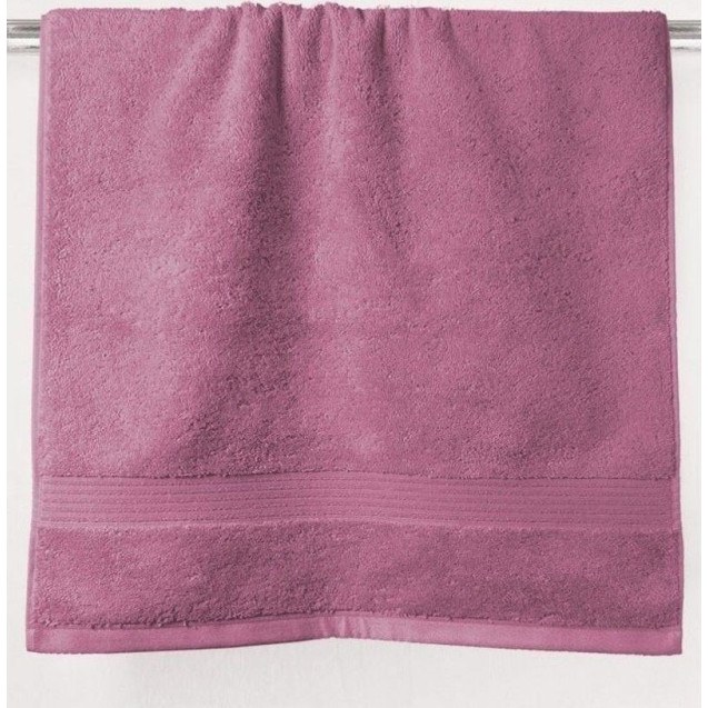 ΠΕΤΣΕΤΑ ΒΑΜΒ.AEGEAN-705 80X160 APPLE