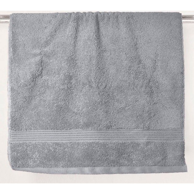 ΠΕΤΣΕΤΑ ΒΑΜΒ.AEGEAN-705 80X160 901-L.GREY