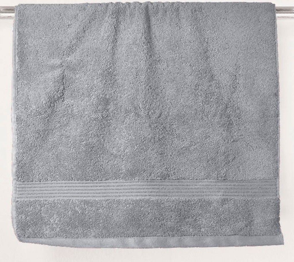 ΠΕΤΣΕΤΑ ΒΑΜΒ.AEGEAN-705 80X160 901-L.GREY