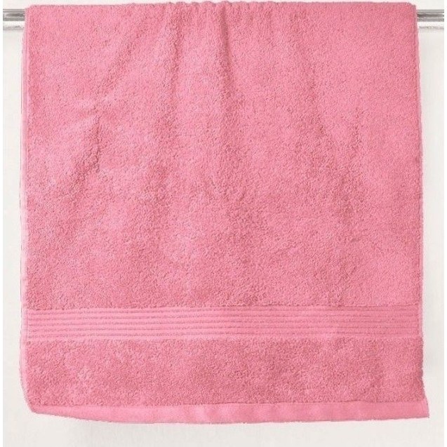 Πετσέτα Βαμβακερή Nef-Nef Aegean-705 80x160...