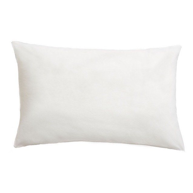 Γέμιση Μαξιλαριού Gofis Home 912 30x45