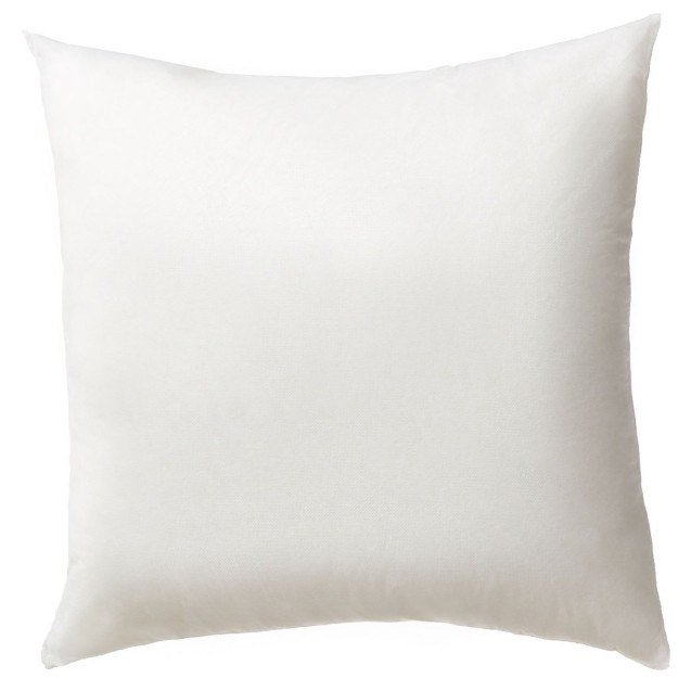 Γέμιση Μαξιλάριου Gofis Home 912 50x50