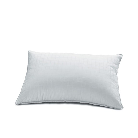 Μαξιλάρι Ύπνου Ανατομικό Μαλακό Kentia Dream Pillow 50x70