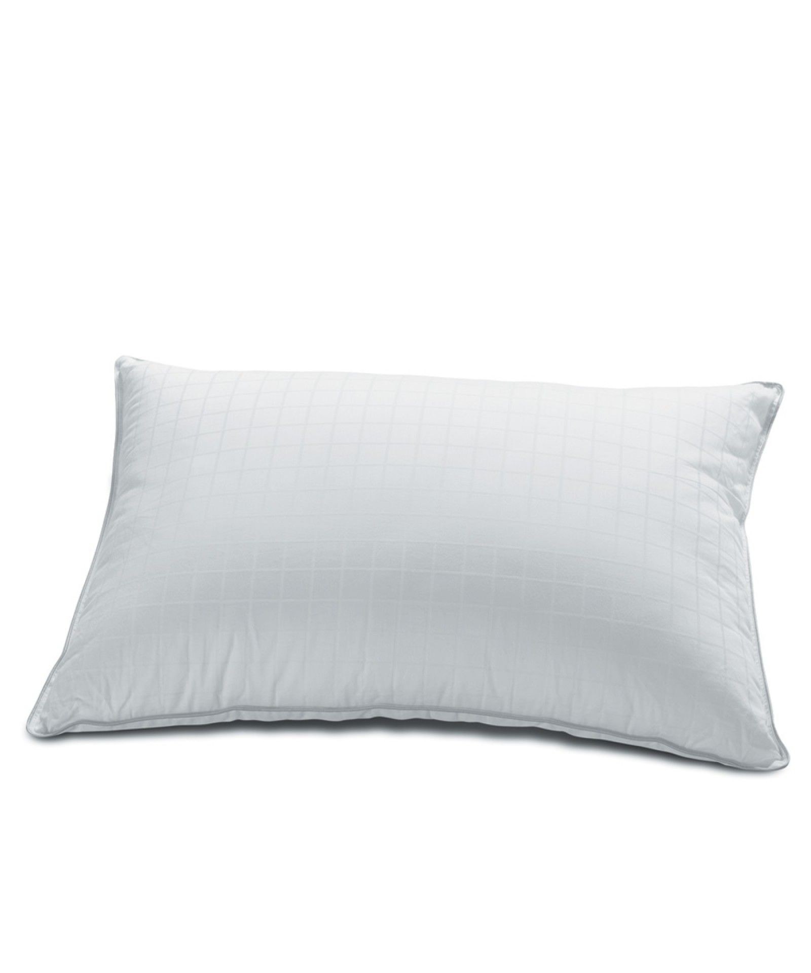 Μαξιλάρι Ύπνου Ανατομικό Μαλακό Kentia Dream Pillow 50x70