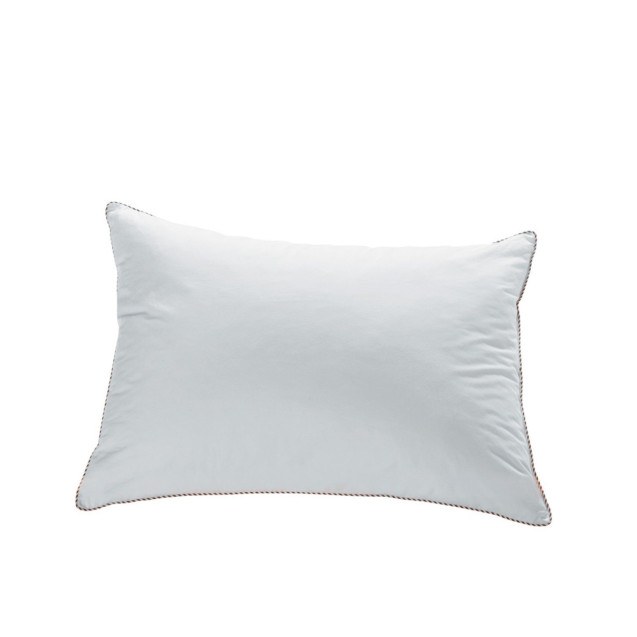 ΜΑΞΙΛΑΡΙ ΚΕΝΤΙΑ HOLLOW BABY 40X30 100% COTTON /...