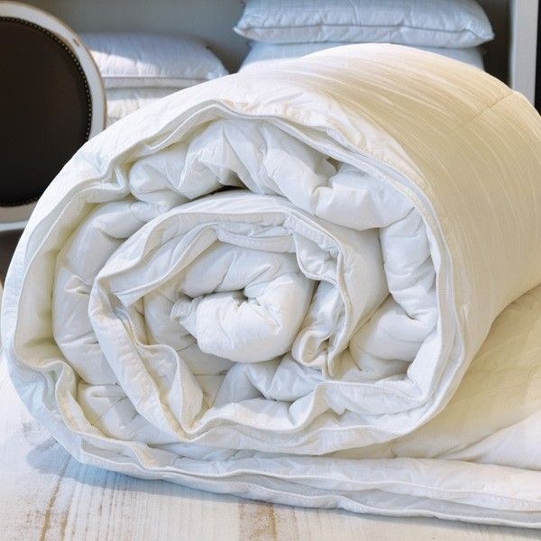 ΠΑΠΛΩΜΑ ΚΕΝΤΙΑ 4 SEASONS ΥΠΕΡ 220Χ240 100%ΒΑΜΒ-(2 ΣΕ 1)