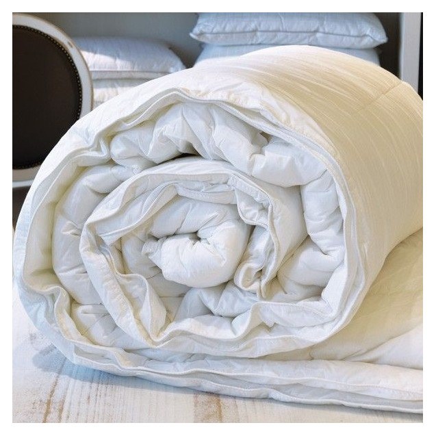 ΠΑΠΛΩΜΑ ΚΕΝΤΙΑ 4 SEASONS ΜΟΝΟ 160Χ240...