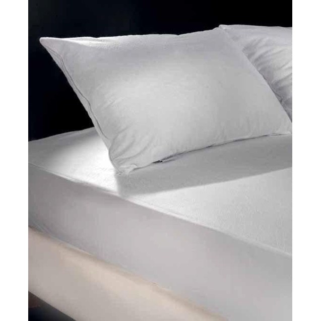 Ζεύγος Προστατευτικά Καλύμματα Μαξιλάριων...