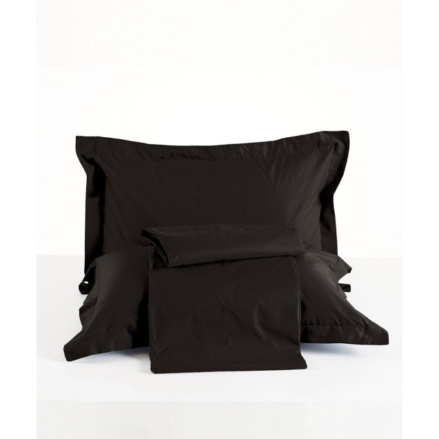 ΜΑΞΙΛΑΡΟΘΗΚΕΣ ΣΕΤ 2 ΤΕΜ ΚΕΝΤΙΑ TRUE COL 30...