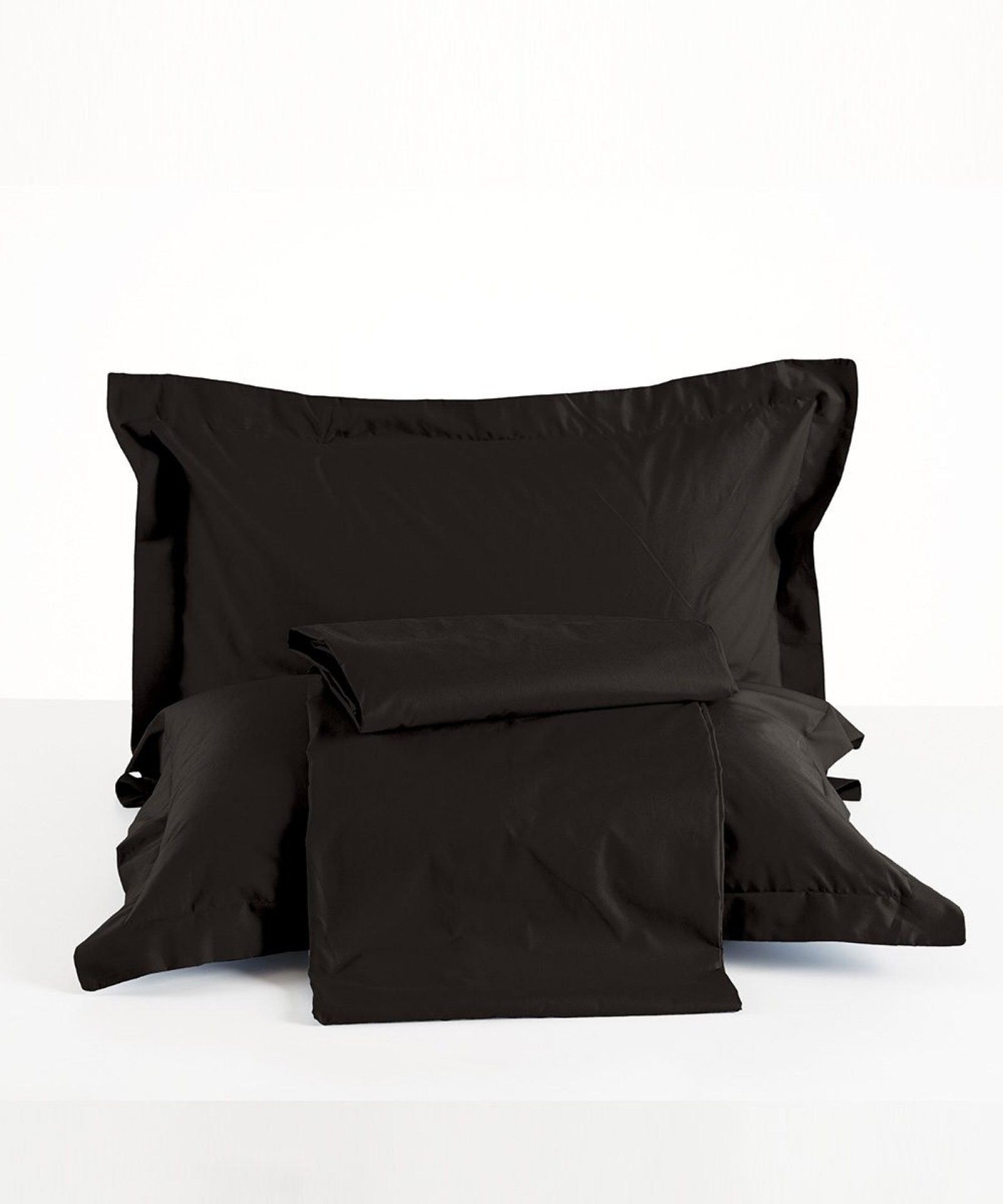 ΜΑΞΙΛΑΡΟΘΗΚΕΣ ΣΕΤ 2 ΤΕΜ ΚΕΝΤΙΑ TRUE COL 30 100%ΒΑΜΒ ΠΕΝΙΕ ΠΕΡΚ 2