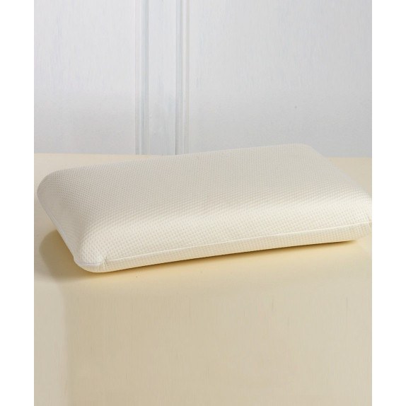 KENTIA FLEXIBLE ΜΑΞΙΛΑΡΙ 40Χ70 MOLDED MEMORY FOAM...
