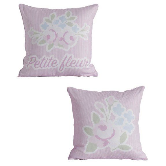 KENTIA KELLY ΜΑΞ/ΚΗ 50X50 ΔΙΠΛΗΣ ΟΨΗΣ 100% BAMBAKI 150TC