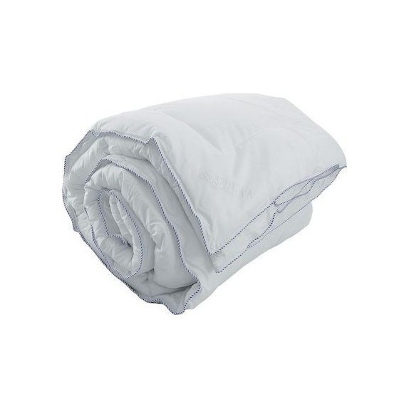 ΠΑΠΛΩΜΑ ΚΕΝΤΙΑ DREAM BABY 100X140