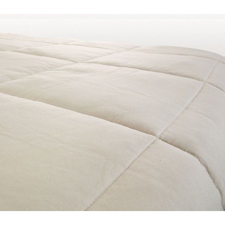 Μάλλινο Πάπλωμα Μονό Wool Nef-Nef 160x220