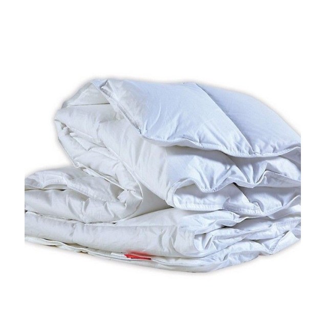 Πάπλωμα Yπέρδιπλο Hollowfiber Nef-Nef 240x220