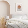 Πάπλωμα Μάλλινο Μονό Das Home 1020 160x240