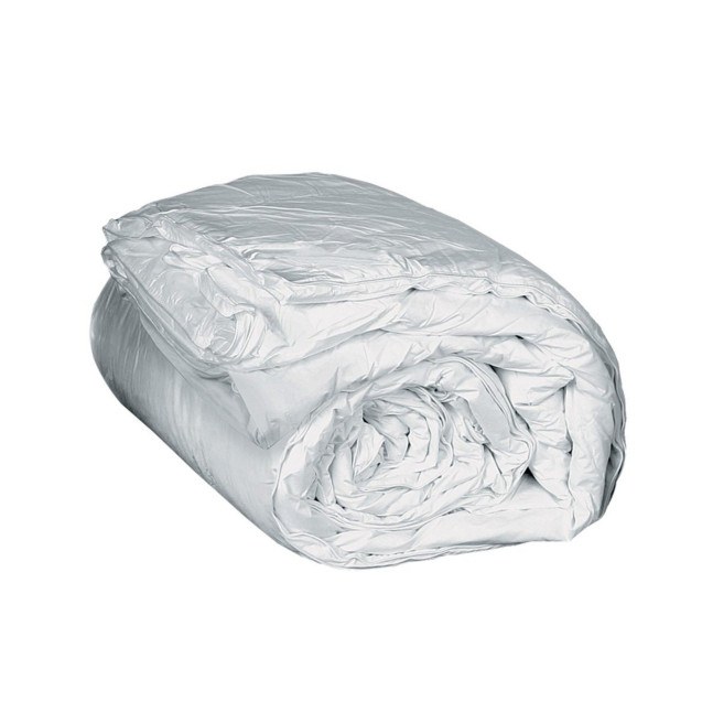 ΠΑΠΛΩΜΑ ΚΕΝΤΙΑ SUPER DOWN 8020 ΥΠΕΡ 220Χ240...