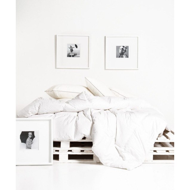 ΠΑΠΛΩΜΑ ΚΕΝΤΙΑ GOLDEN DOWN 95/5 ΥΠΕΡ 220Χ240...